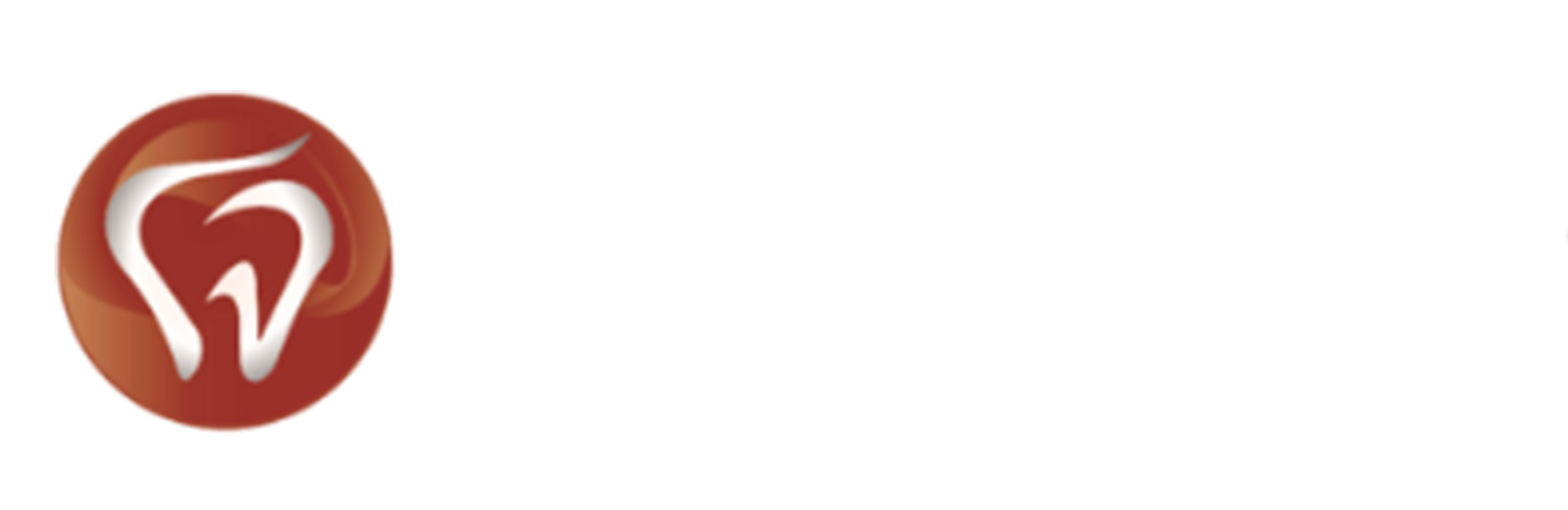 Signature Smilez Family Dental